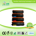 Chine Cartouche de toner de la meilleure qualité Toner Tn331 pour le frère Tn-331